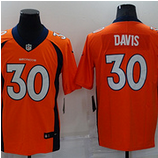 Broncos (250)