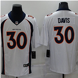 Broncos (252)