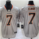 Broncos (254)