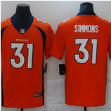 Broncos (257)