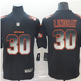 Broncos (259)