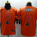 Broncos (26)