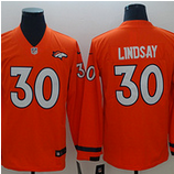 Broncos (260)