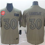 Broncos (263)