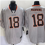 Broncos (265)