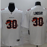 Broncos (267)