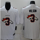 Broncos (269)