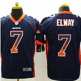Broncos (27)