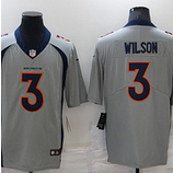 Broncos (277)