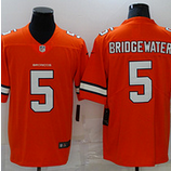 Broncos (279)