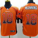 Broncos (28)