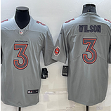 Broncos (281)