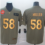 Broncos (283)