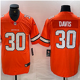 Broncos (292)