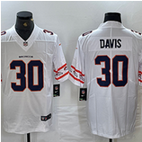 Broncos (298)