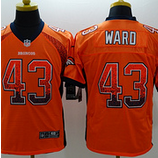 Broncos (30)