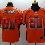 Broncos (31)