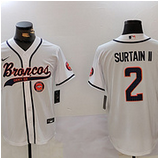 Broncos (311)