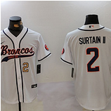 Broncos (312)