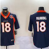 Broncos (317)