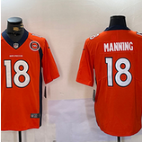 Broncos (319)