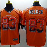 Broncos (32)