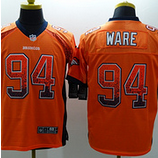 Broncos (34)