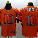 Broncos (35)
