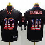 Broncos (37)