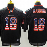 Broncos (38)
