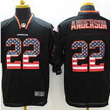 Broncos (39)