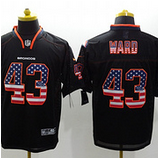Broncos (40)