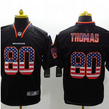 Broncos (41)