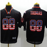 Broncos (43)