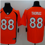 Broncos (45)