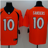 Broncos (46)