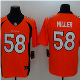 Broncos (47)