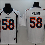 Broncos (48)
