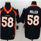 Broncos (49)
