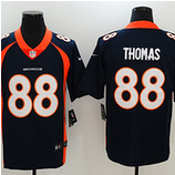 Broncos (50)