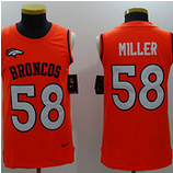 Broncos (51)