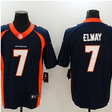 Broncos (52)