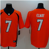 Broncos (53)