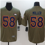 Broncos (54)