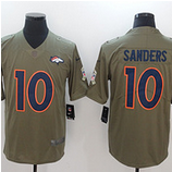 Broncos (55)