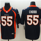 Broncos (57)