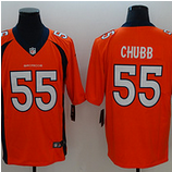 Broncos (58)