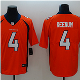 Broncos (59)