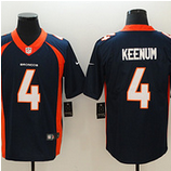 Broncos (60)