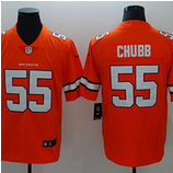 Broncos (61)